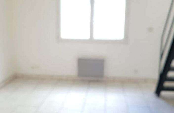 Appartement Le Gue De Longroi 3 pièce(s) 53,844 m2 — photo 4