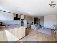 Maison de Village T3 65m² Rénovée , Garage 30m² + Jardin 60m² BRAS (83149) — photo 4