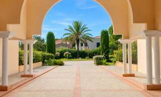 Appartement 2 Pièces 47 m² à vendre à Sanary-sur-Mer (83110)