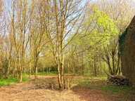 Ancienne grange et dépendances 180m2, sur terrain 2018m2 — photo 2
