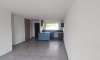 Maison 3 Pièces 73 m² à louer à Vertou (44120)