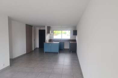 Maison 3 pièces 1050 €