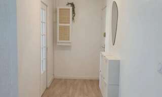 Appartement 5 Pièces 95 m² à vendre à Compiègne (60200)
