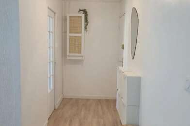 Appartement 5 pièces 177000 €