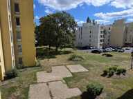 COMPIÈGNE - BEL APPARTEMENT - COLOCATION 4 CHAMBRES - 17 399  DE REVENUS EN 2025 ? BAUX JUSQU'À L'ÉTÉ 2027 — photo 4