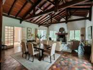 Maison Saint Paul Les Dax  258 m2 — photo 4