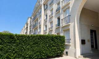 Appartement 3 Pièces 75 m² à vendre à Versailles (78000)