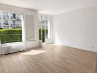 Appartement 3 pièces, rénové - 75 m² - Versailles Rive Droite — photo 2