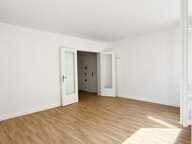 Appartement 3 pièces, rénové - 75 m² - Versailles Rive Droite — photo 3