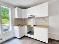 Appartement 3 pièces, rénové - 75 m² - Versailles Rive Droite — photo 4