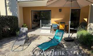 Appartement 3 Pièces 94 m² à vendre à Banyuls-sur-Mer (66650)