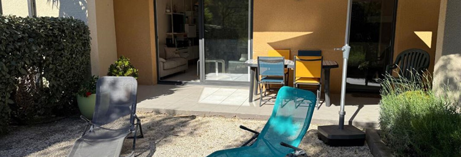 Appartement 3 Pièces 94 m² à vendre à Banyuls-sur-Mer (66650)