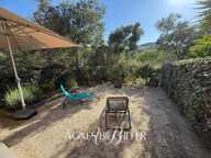 Appartement Banyuls s/mer 3 pièce(s) 94 m2 + box fermé — photo 2
