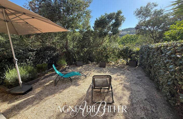 Appartement Banyuls s/mer 3 pièce(s) 94 m2 + box fermé — photo 2