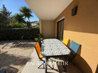 Appartement Banyuls s/mer 3 pièce(s) 94 m2 + box fermé — photo 3