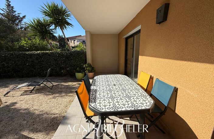 Appartement Banyuls s/mer 3 pièce(s) 94 m2 + box fermé — photo 3
