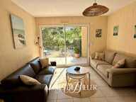 Appartement Banyuls s/mer 3 pièce(s) 94 m2 + box fermé — photo 4