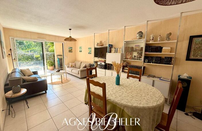 Appartement Banyuls s/mer 3 pièce(s) 94 m2 + box fermé — photo 5