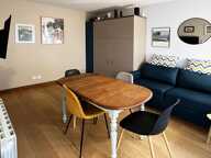 Appartement Dinard 1 pièces 21 m2 — photo 2