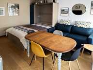 Appartement Dinard 1 pièces 21 m2 — photo 3