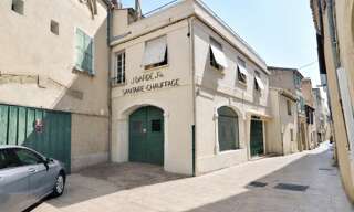 Maison 5 Pièces 132 m² à vendre à Narbonne (11100)