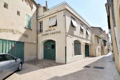 Maison 5 pièces 380000 €