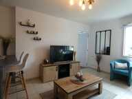 A DINARD ! Appartement 36m2 à proximité des commerces — photo 2