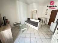 Investissement Locatif à Martigues Quartier Jonquières — photo 2