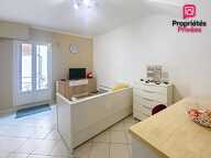 Investissement Locatif à Martigues Quartier Jonquières — photo 4
