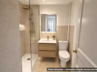 Investissement Locatif à Martigues Quartier Jonquières — photo 3