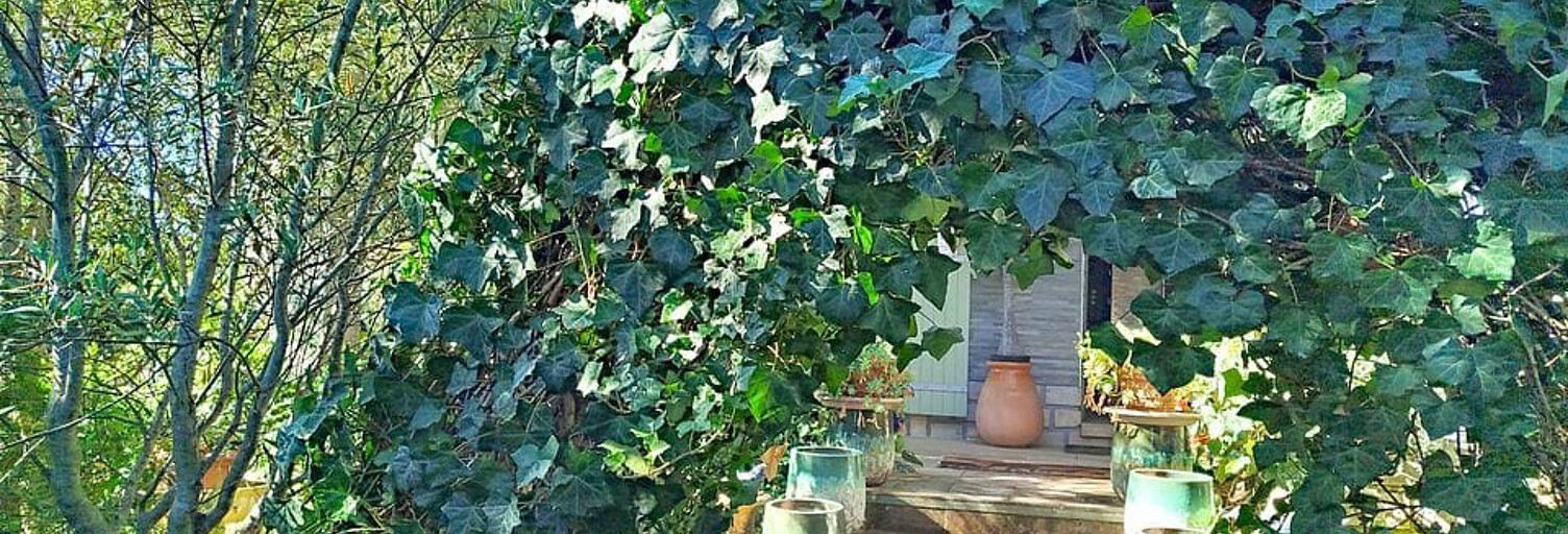 Maison 4 Pièces 112 m² à vendre à Saint-Maximin-la-Sainte-Baume (83470)