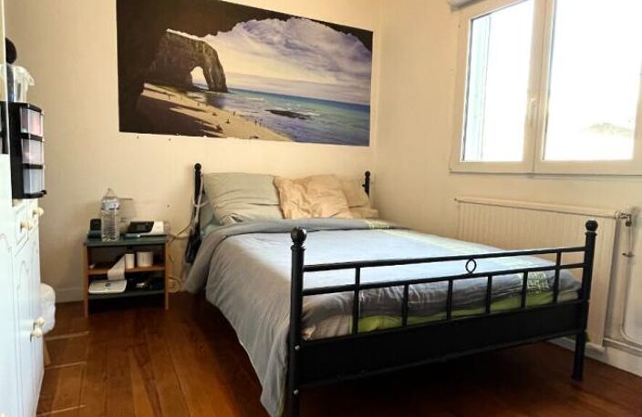Maison à Chauny 3 pièce(s) 70 m2 + Dépendance — photo 4