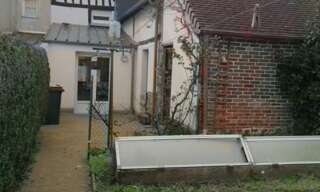 Photo N° 2