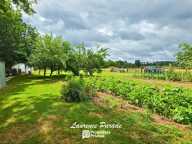 Maison avec dépendance et terrain — photo 3