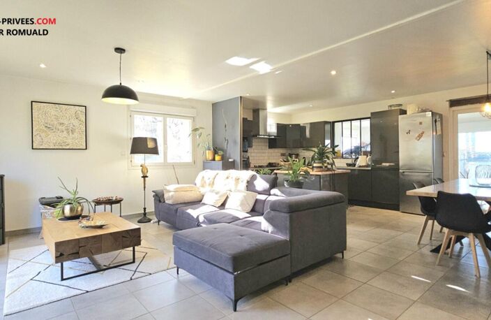 Maison 5 pièces à Chuelles — photo 2