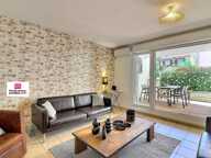 Appartement La Seyne Sur Mer 4 pièce(s) 80.98 m2 — photo 2