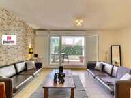 Appartement La Seyne Sur Mer 4 pièce(s) 80.98 m2 — photo 3