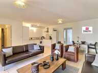 Appartement La Seyne Sur Mer 4 pièce(s) 80.98 m2 — photo 4
