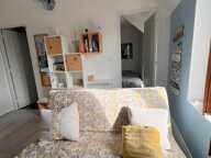 LE CROISIC - Appartement T2 de 21 m², entièrement rénové avec soin, vendu meublé et parfaitement équipé — photo 2