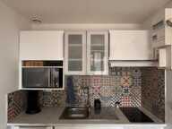 LE CROISIC - Appartement T2 de 21 m², entièrement rénové avec soin, vendu meublé et parfaitement équipé — photo 3