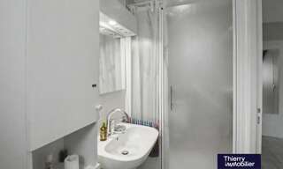 Maison 5 Pièces 102 m² à vendre à Saint-Herblain (44800)