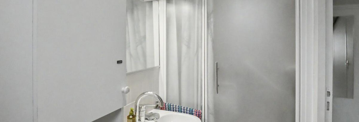 Maison 5 Pièces 102 m² à vendre à Saint-Herblain (44800)