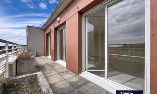 Appartement 4 Pièces 82 m² à vendre à Nantes (44300)