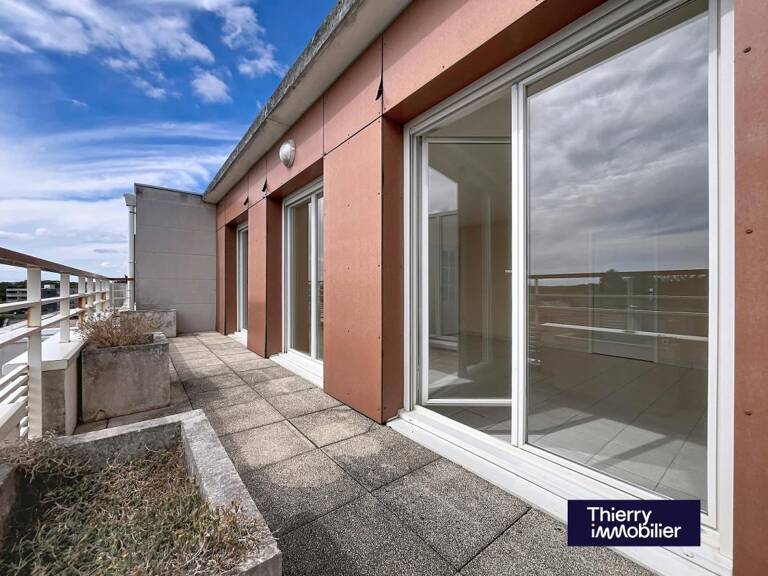 ERAUDIERE — photo 1