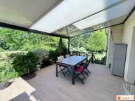 Belle maison traditionnelle de 172 m2 avec jardin de 2350 mètres et dépendance- Blaison-Gohier — photo 4