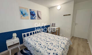 Appartement 5 Pièces 81 m² à louer à Mérignac (33700)