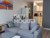 Chambre meublée en colocation — photo 3