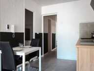 Appartement avec jardins et terrasses à Saint-Paul — photo 3