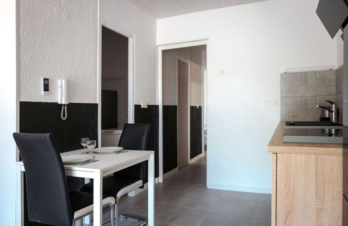 Appartement avec jardins et terrasses à Saint-Paul — photo 3