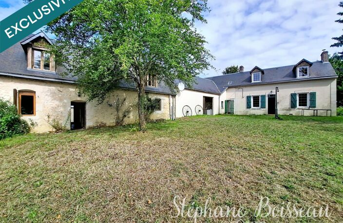 MAISON 10 PIECES 72800 LUCHE PRINGE — photo 2